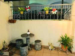 Rivervale Crest (D19), Apartment #199401992
